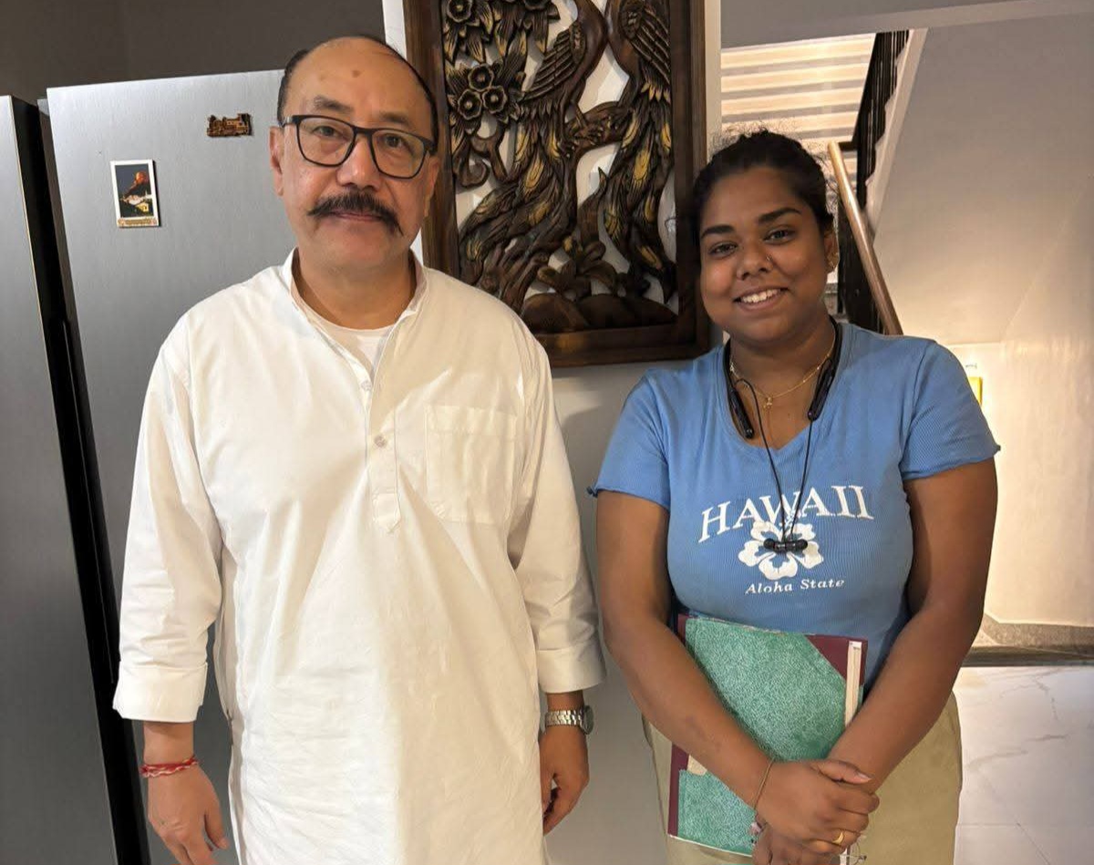 FB_IMG_1776880243635