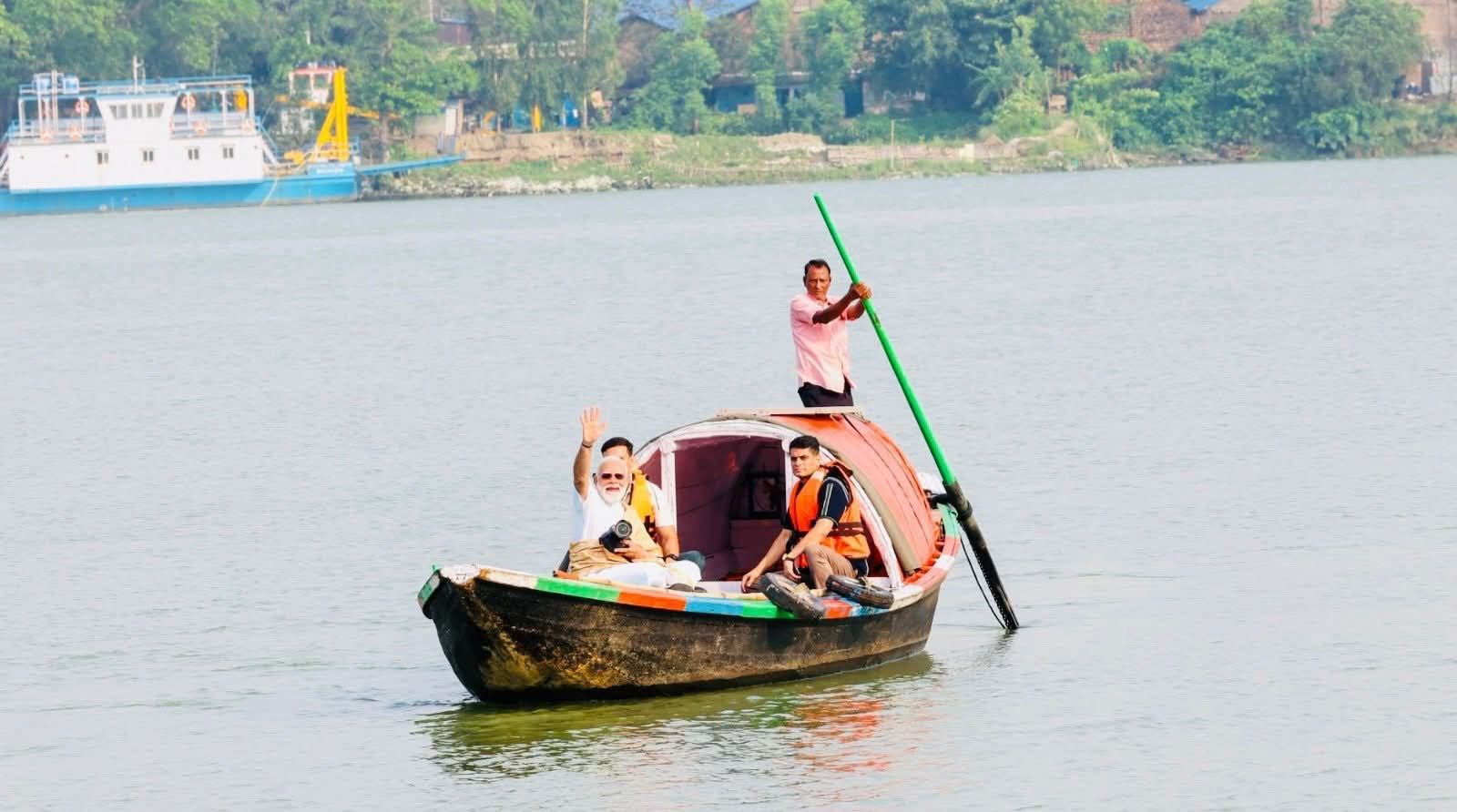 FB_IMG_1777022771935