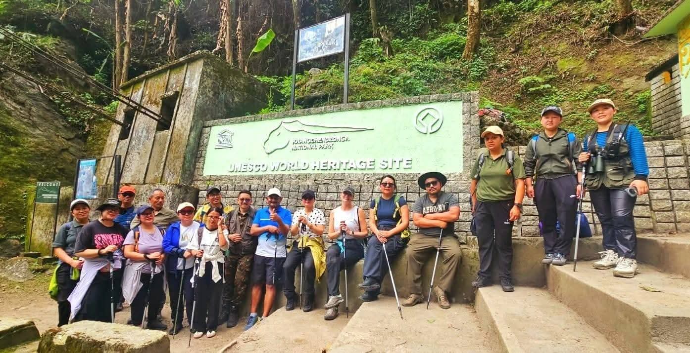 FB_IMG_1777144448734