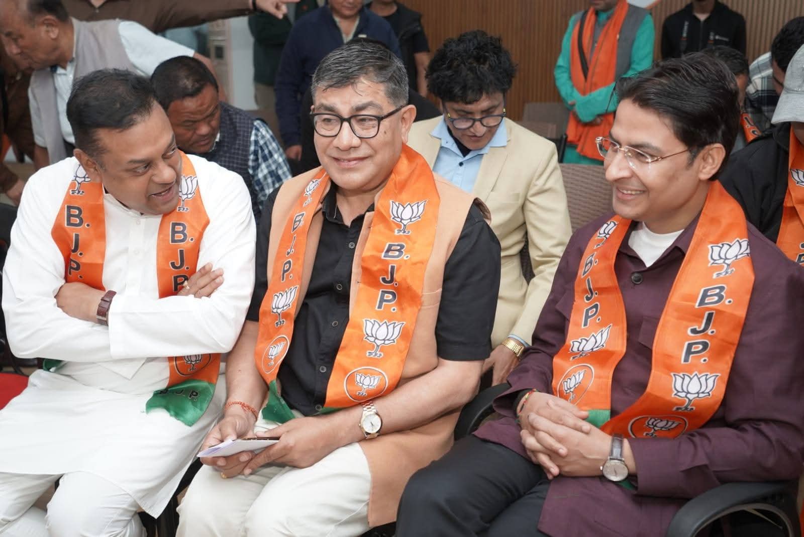 FB_IMG_1777218783475