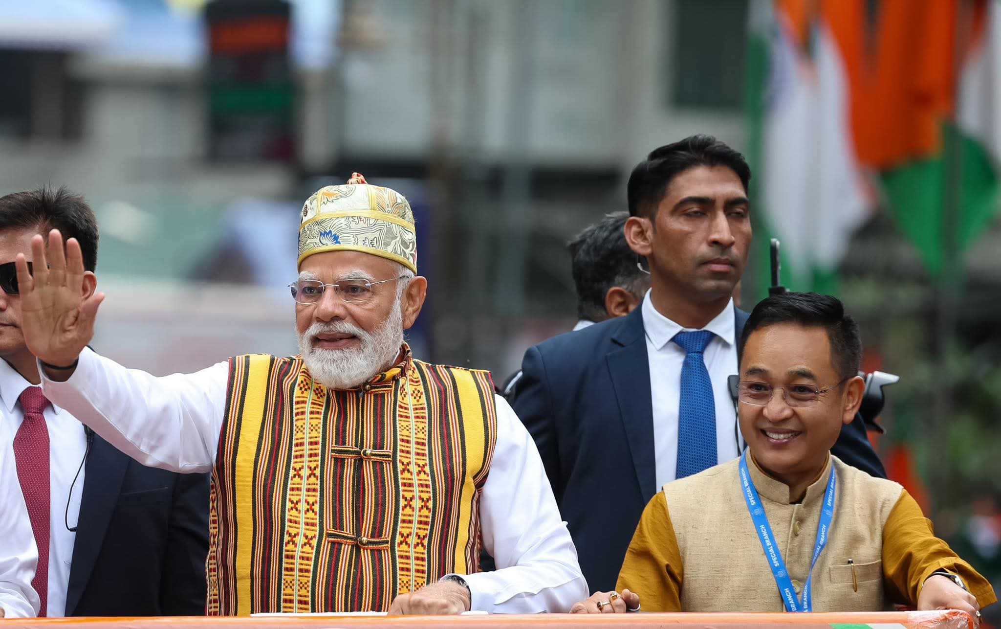 FB_IMG_1777316696037