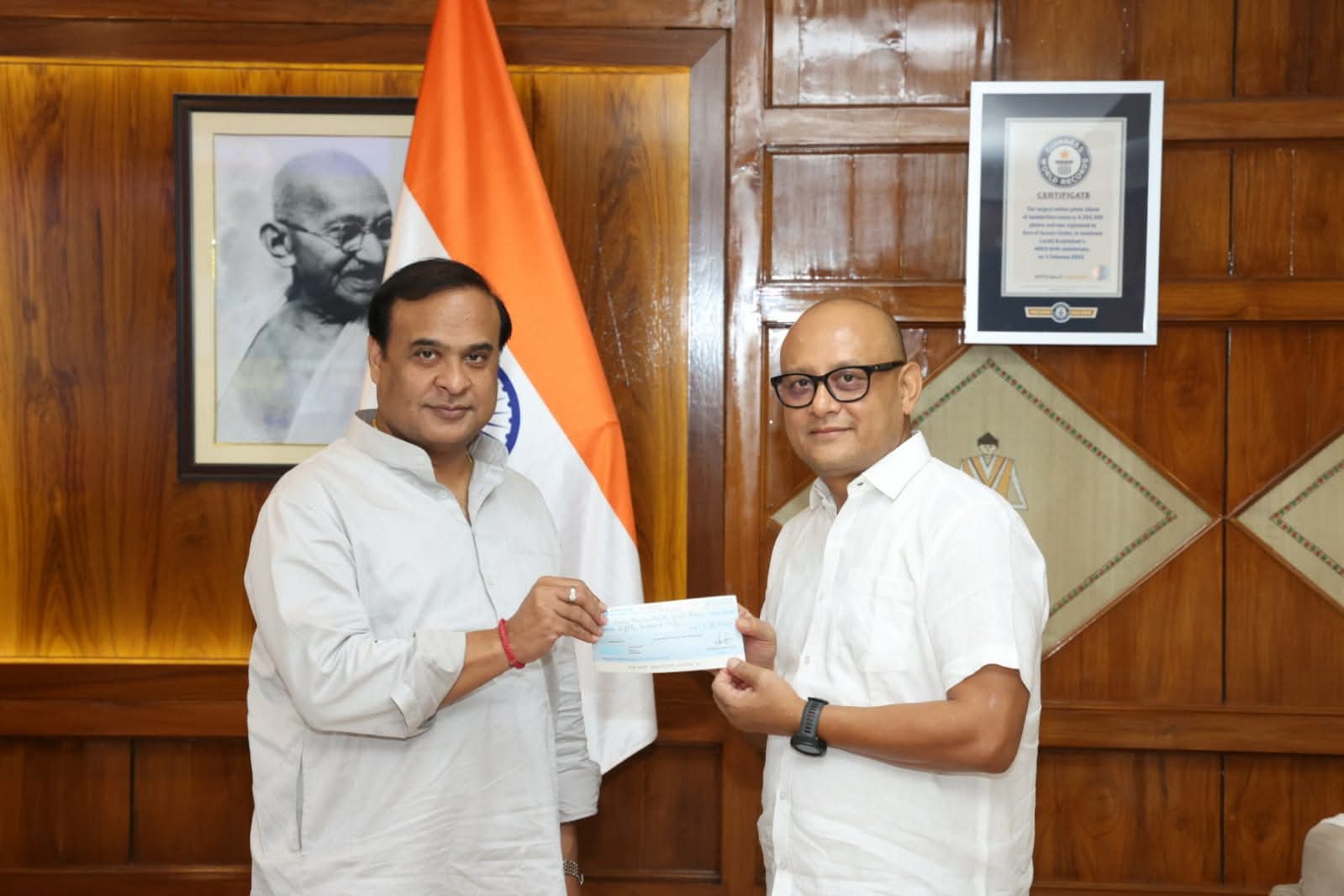 FB_IMG_1777317696828