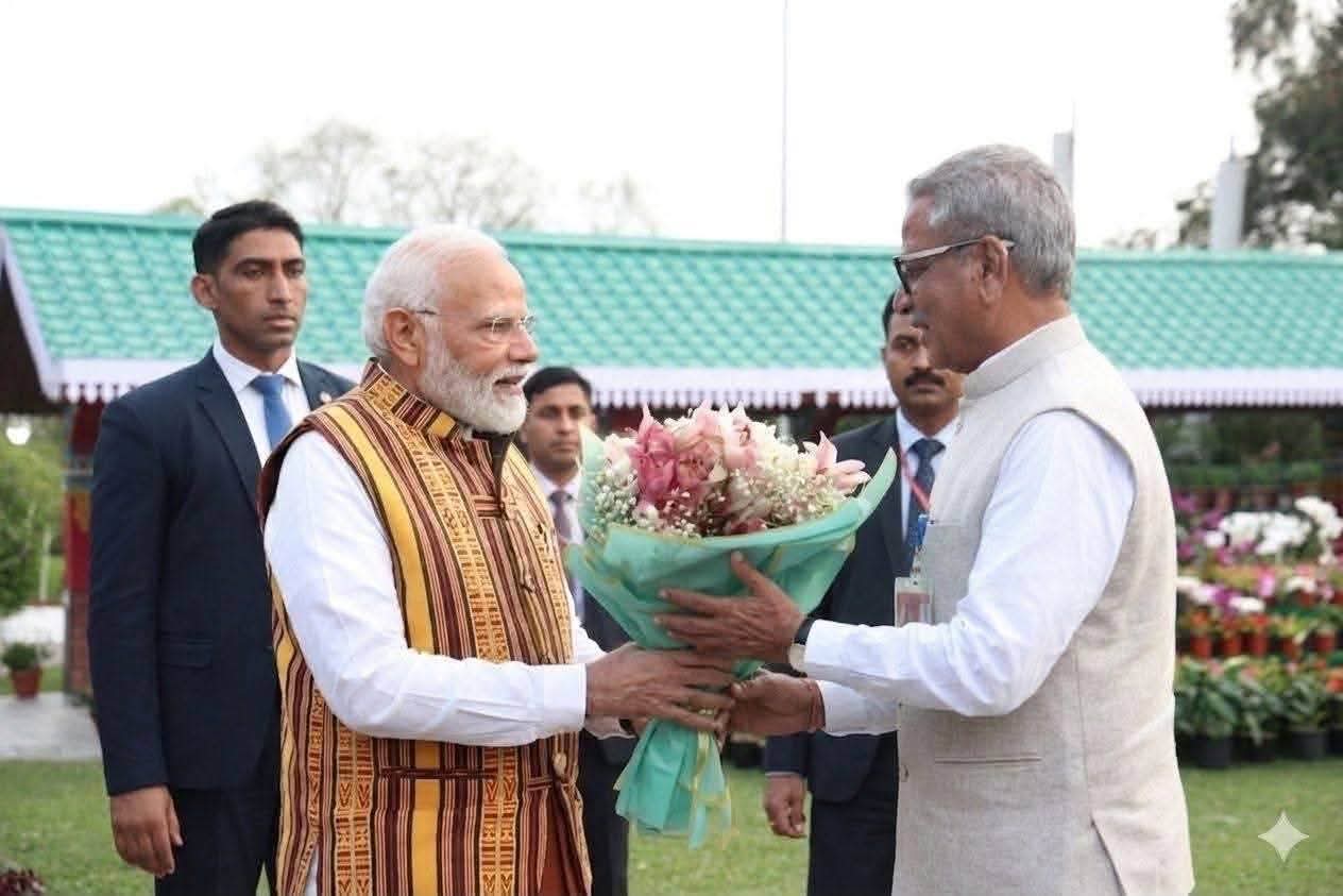 FB_IMG_1777321103749