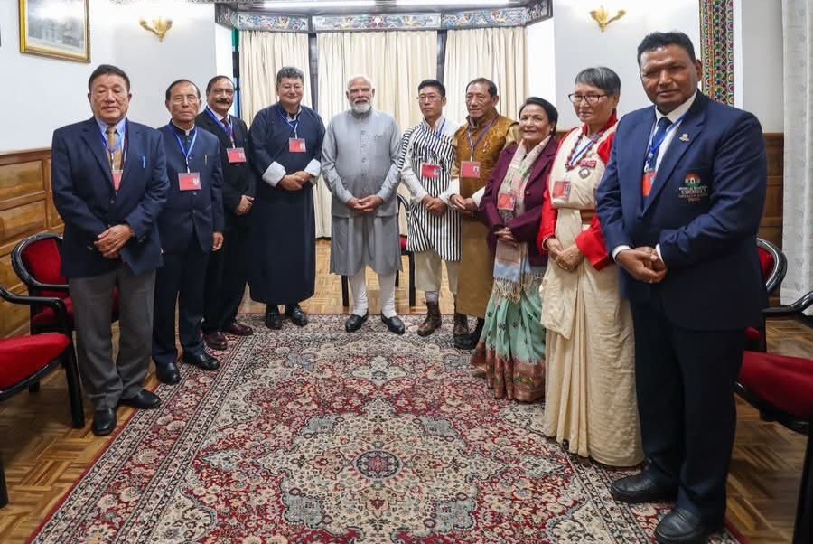 FB_IMG_1777377126932