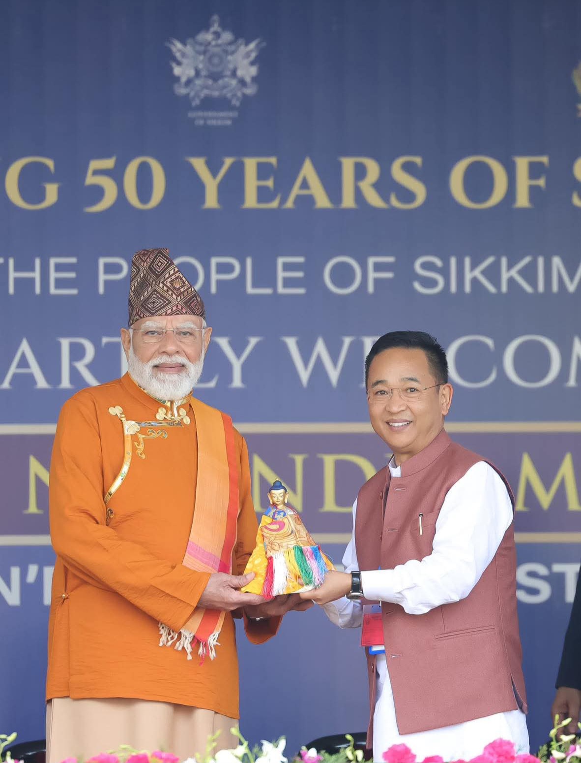 FB_IMG_1777378767529