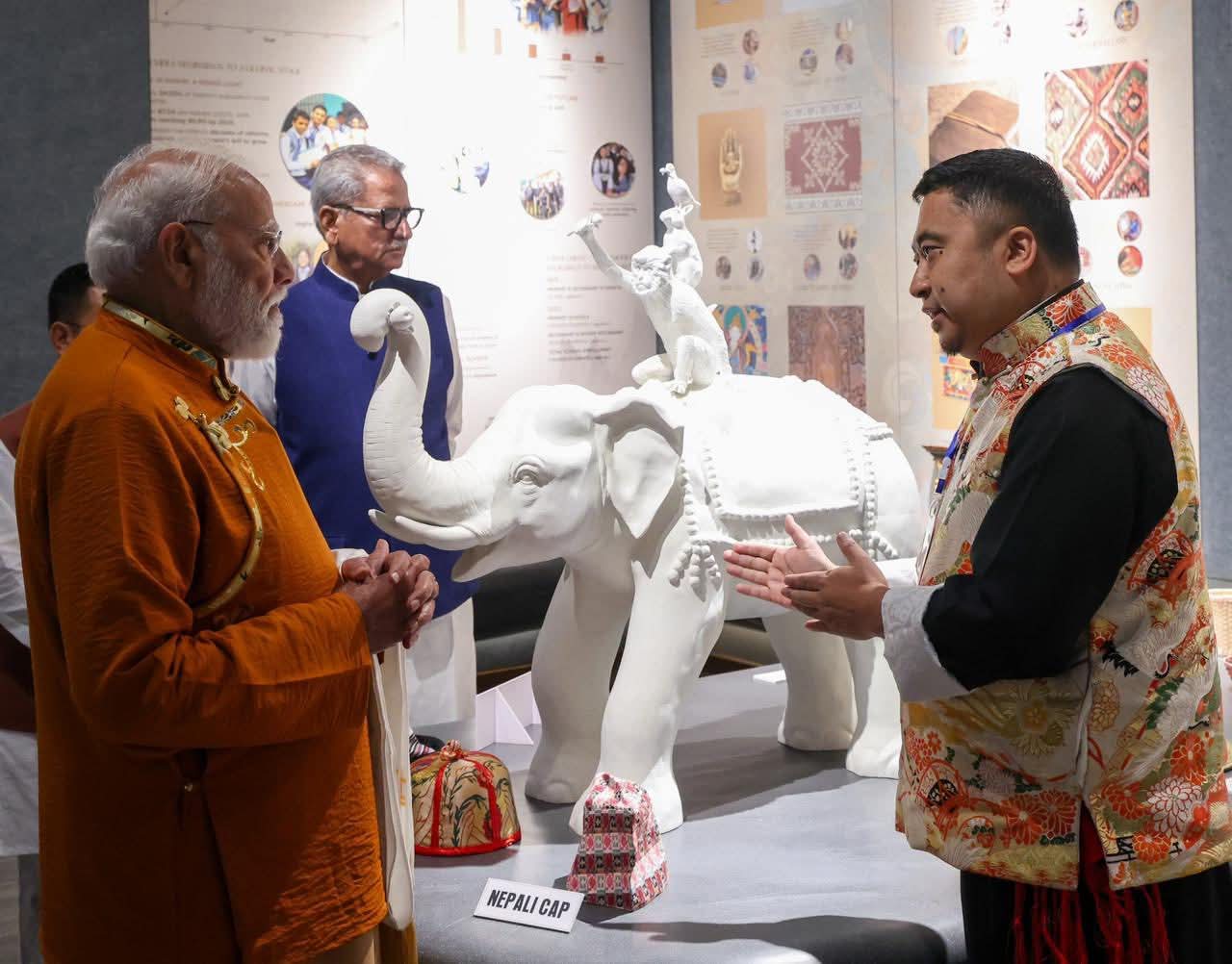 FB_IMG_1777389541413