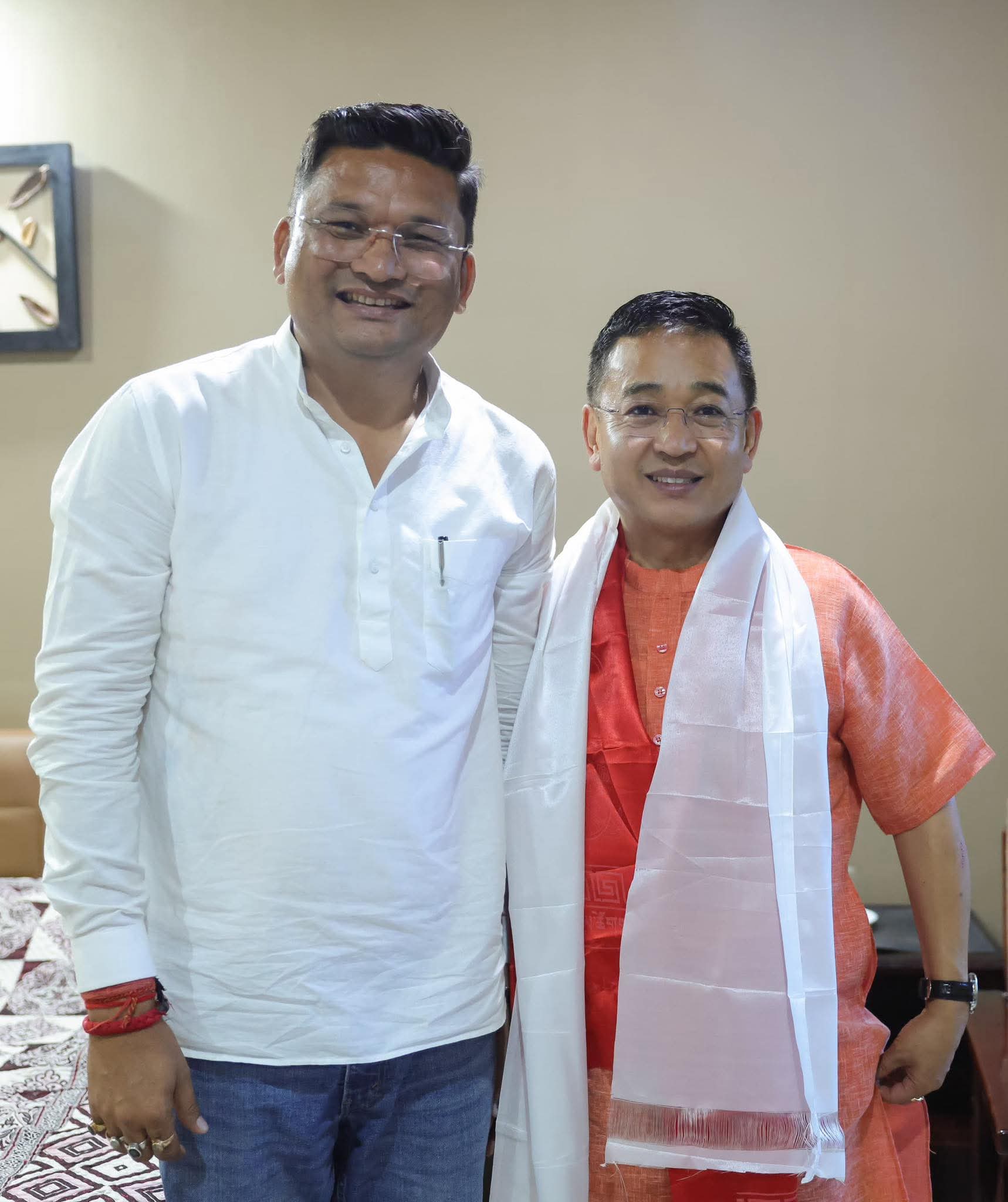 FB_IMG_1777477866468