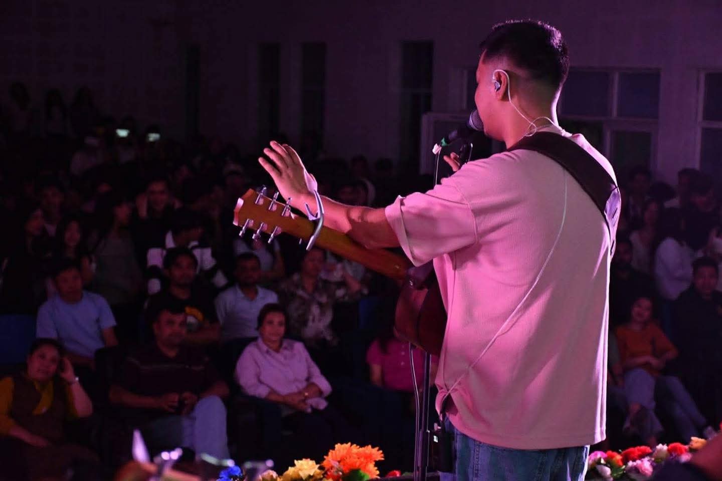 FB_IMG_1777478709993