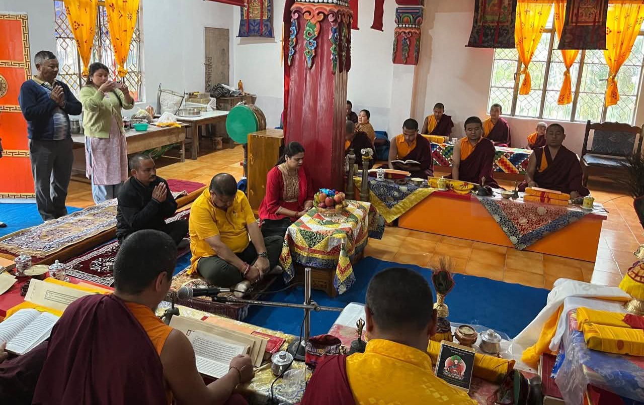 FB_IMG_1777480611633