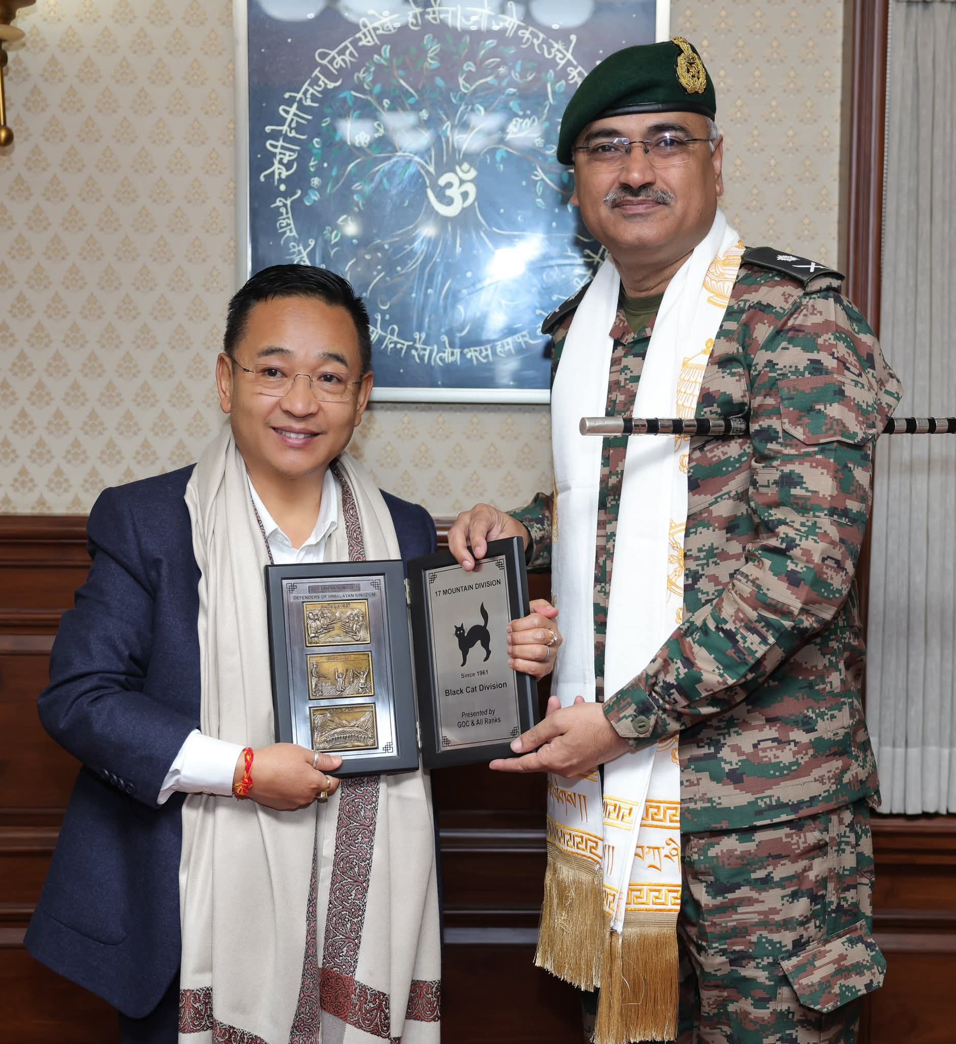 FB_IMG_1777546532615