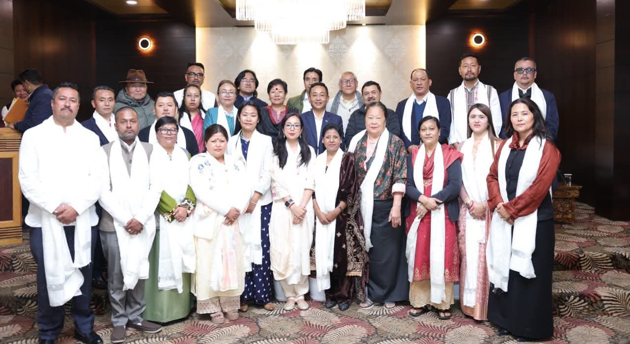 FB_IMG_1777551434467