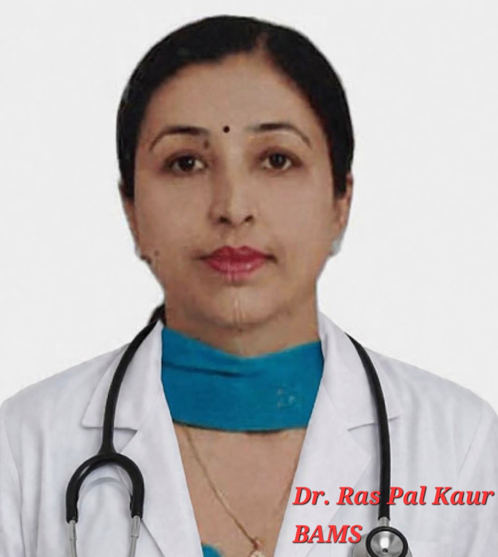 अनियमित महिनावारी र अनुहारमा अवाञ्छित रौँ: आयुर्वेदका प्राकृतिक समाधानबारे विशेषज्ञको सुझाव