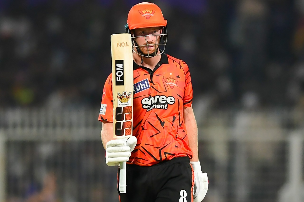 परिवारले गर्दा इण्टरनेशनल क्रिकेटबाट टाढ़ा भएको हेनरिक क्लासेनको दावी