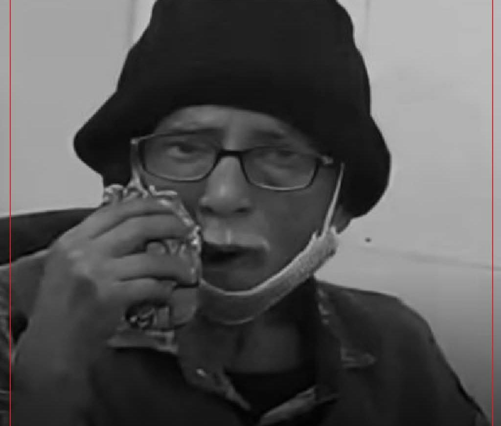 কিশন দা: বিদ্রোহ, চিন্তা ও বিতর্কের অবসানের সঙ্গে উত্থাপিত প্রশ্নগুলি