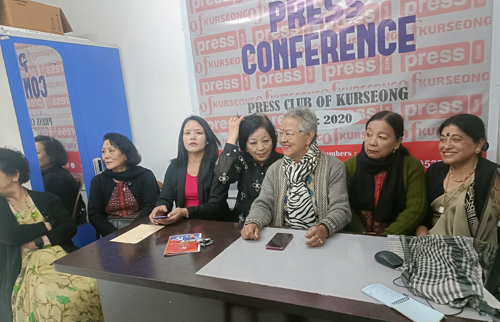 पहिलो वैशाखमा सांस्कृतिक शोभायात्रासहित सम्वर्ध्दना कार्यक्रम आयोजना गरिने