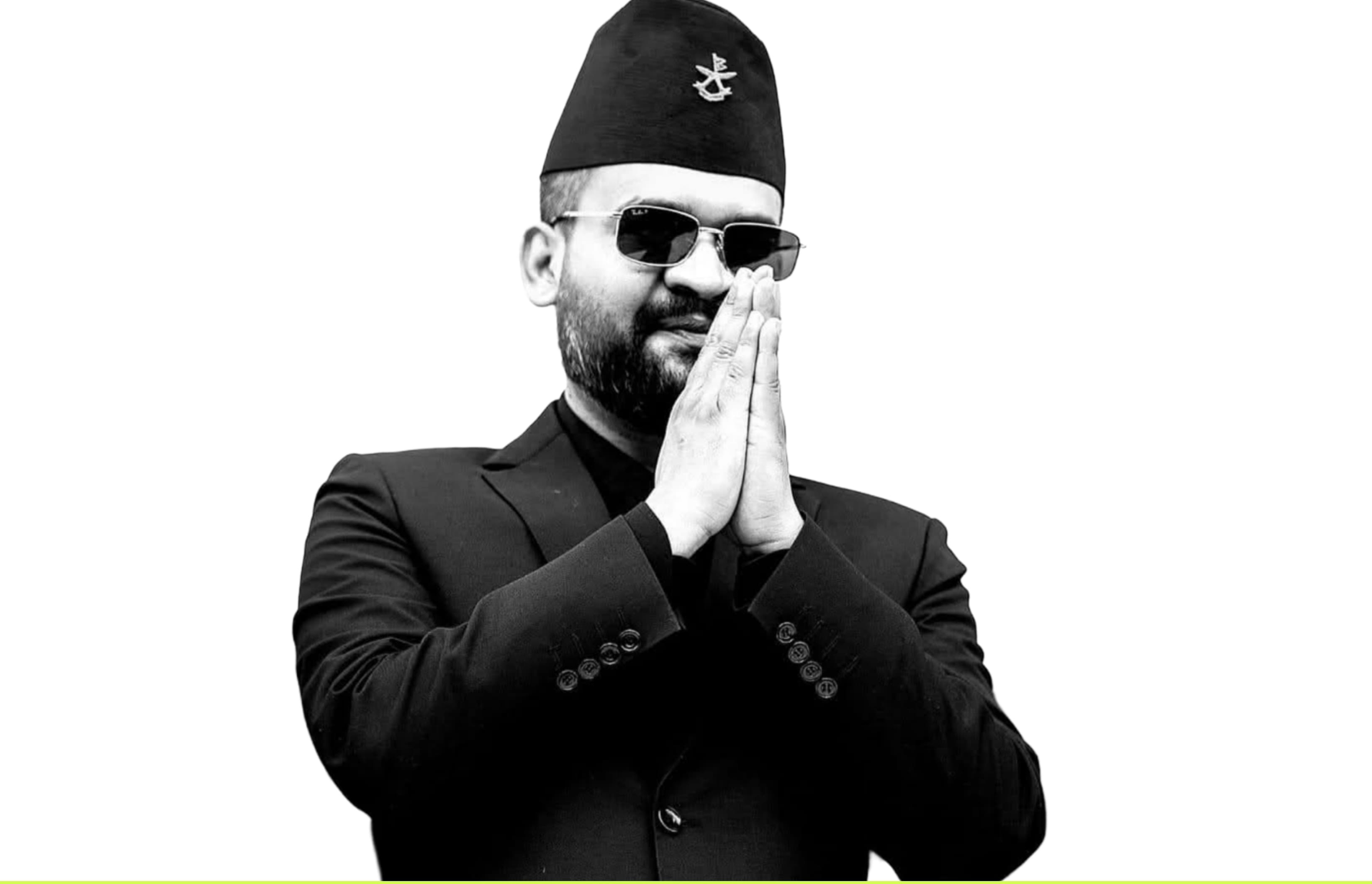 सेना, न्यायालय र कूटनीतिक नियोगमाथि पनि भ्रष्टाचार छानबिन हुने गरी शक्तिशाली रणनीतिक योजनाको मस्यौदा सार्वजनिक