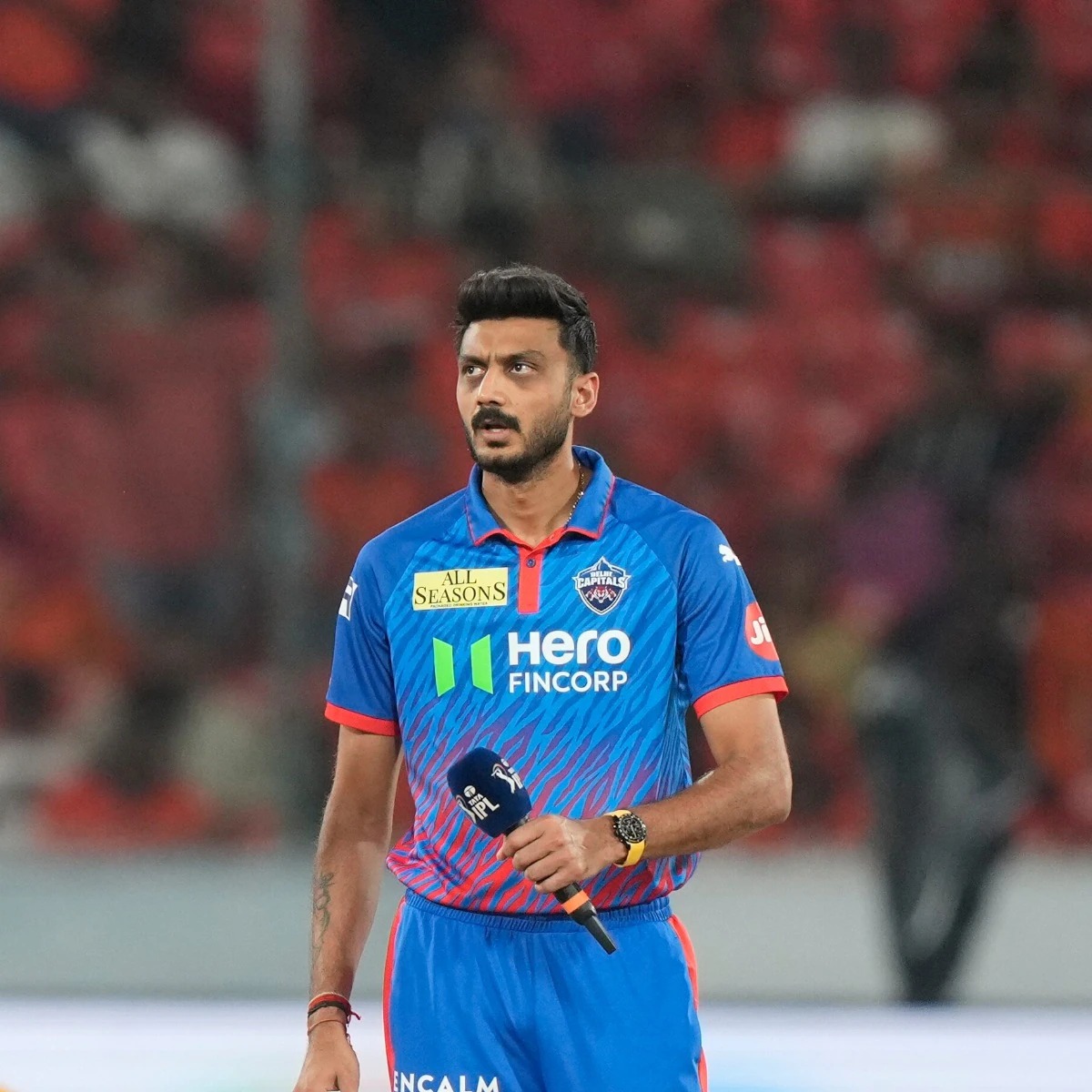 IMG-20260428-WA0048(1)