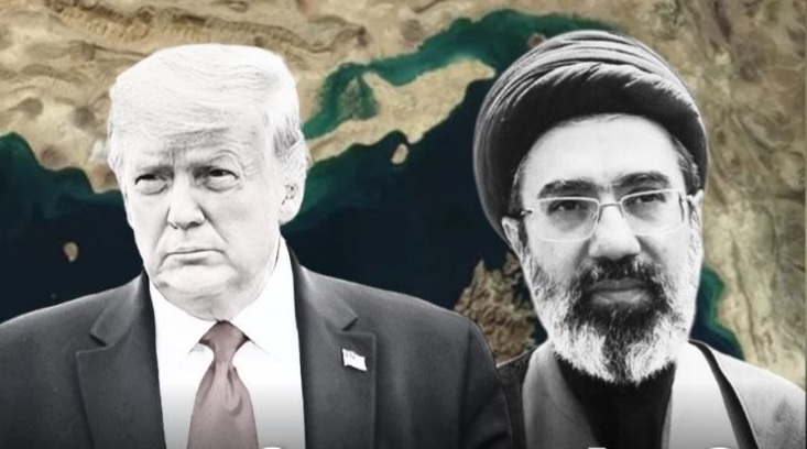 इस्लामाबादमा अमेरिका-ईरान उच्चस्तरीय वार्ता