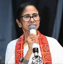 Modi-Mamata-1