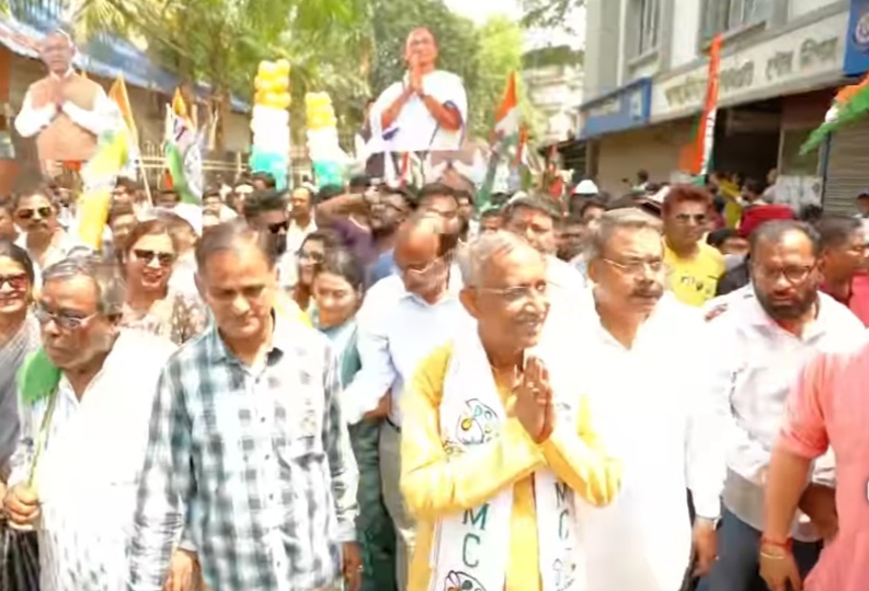 Screenshot_20260403_005354_Facebook