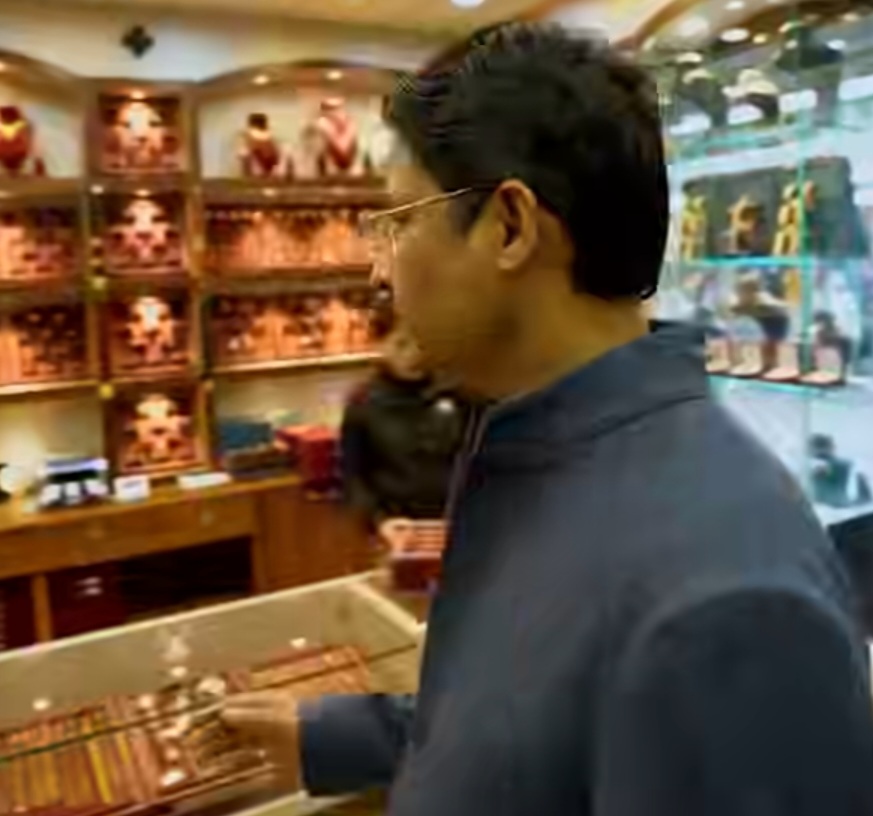 Screenshot_20260416_222522_Facebook