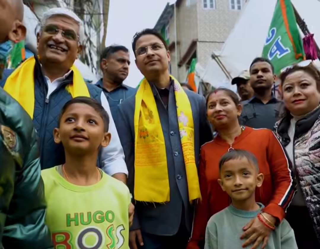 Screenshot_20260416_222820_Facebook