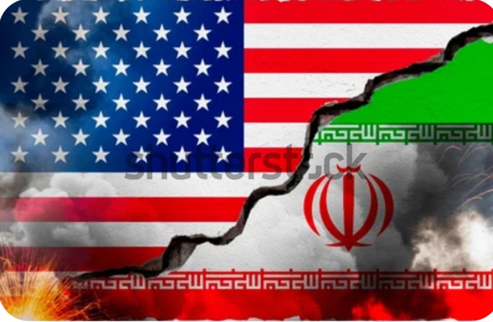 इरानसँगको युद्धले अमेरिकी सैन्य भण्डारमा संकट: अर्बौँ डलरका अत्याधुनिक मिसाइल रित्तिँदै