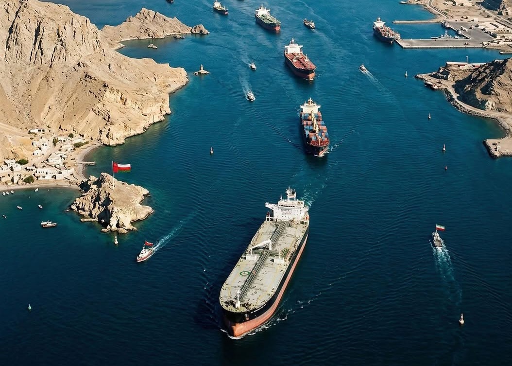 Screenshot_20260420_133435_Instagram