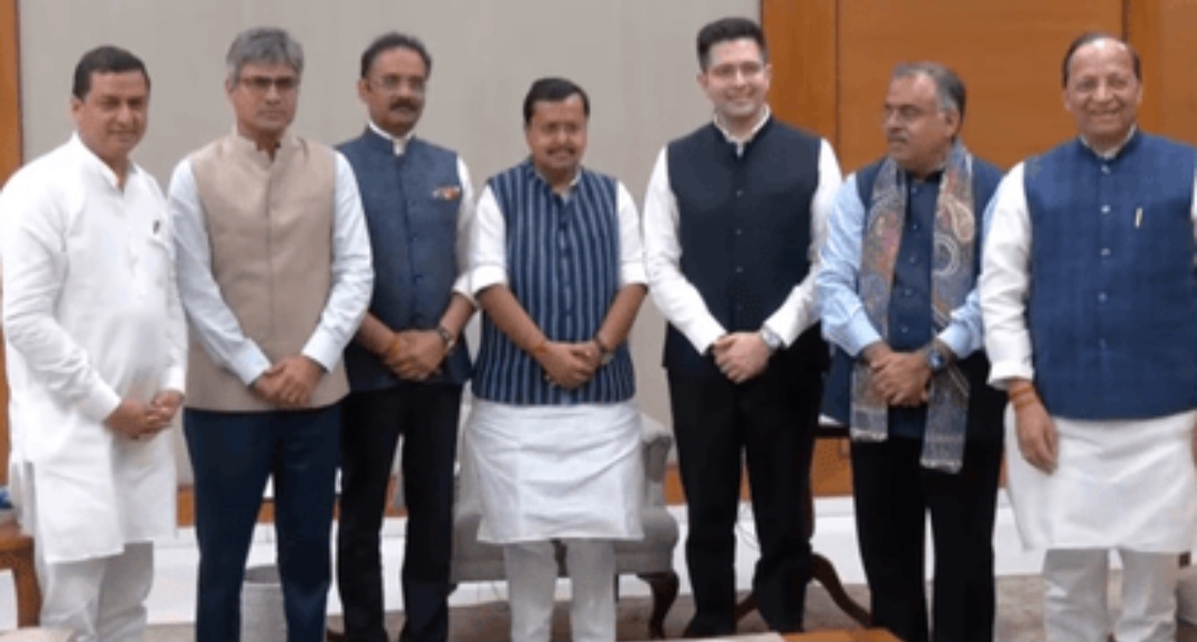 Screenshot_20260424_184617_Chrome