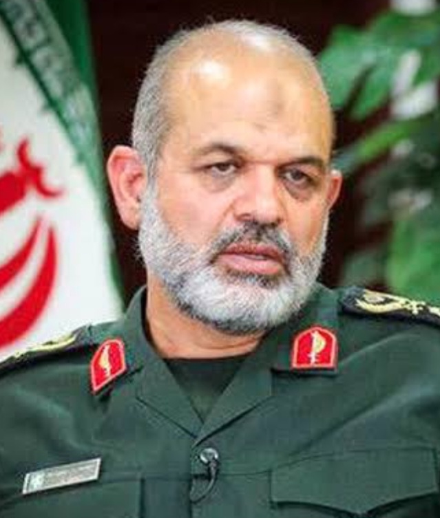 Screenshot_20260428_000547_Google