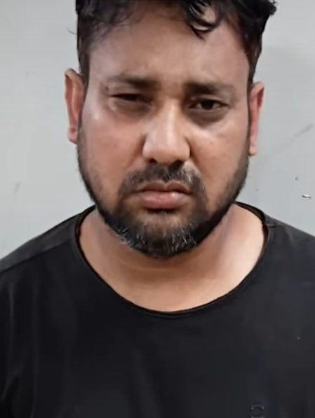 Screenshot_20260428_233127_Facebook