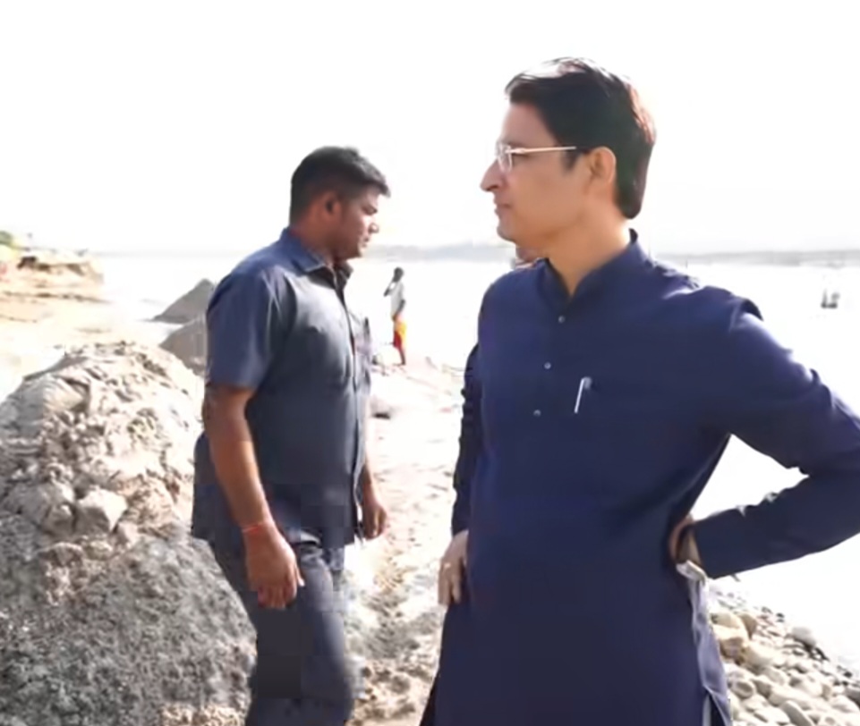 Screenshot_20260430_202456_Facebook