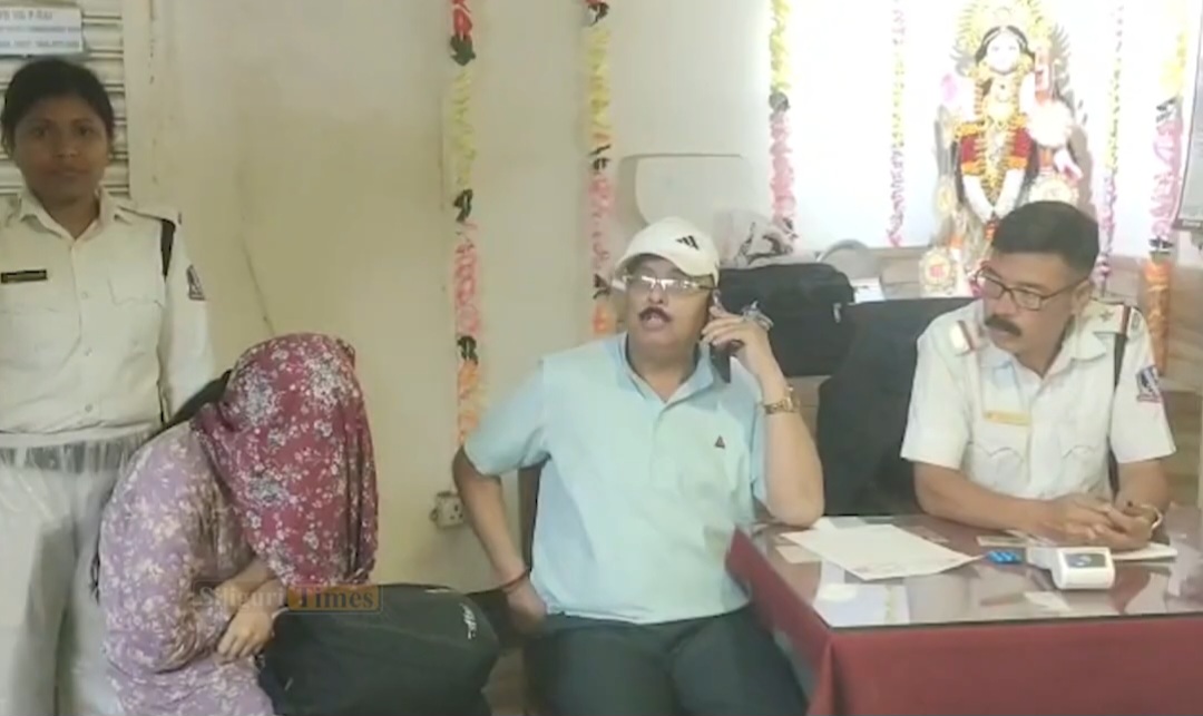 Screenshot_20260430_223701_YouTube