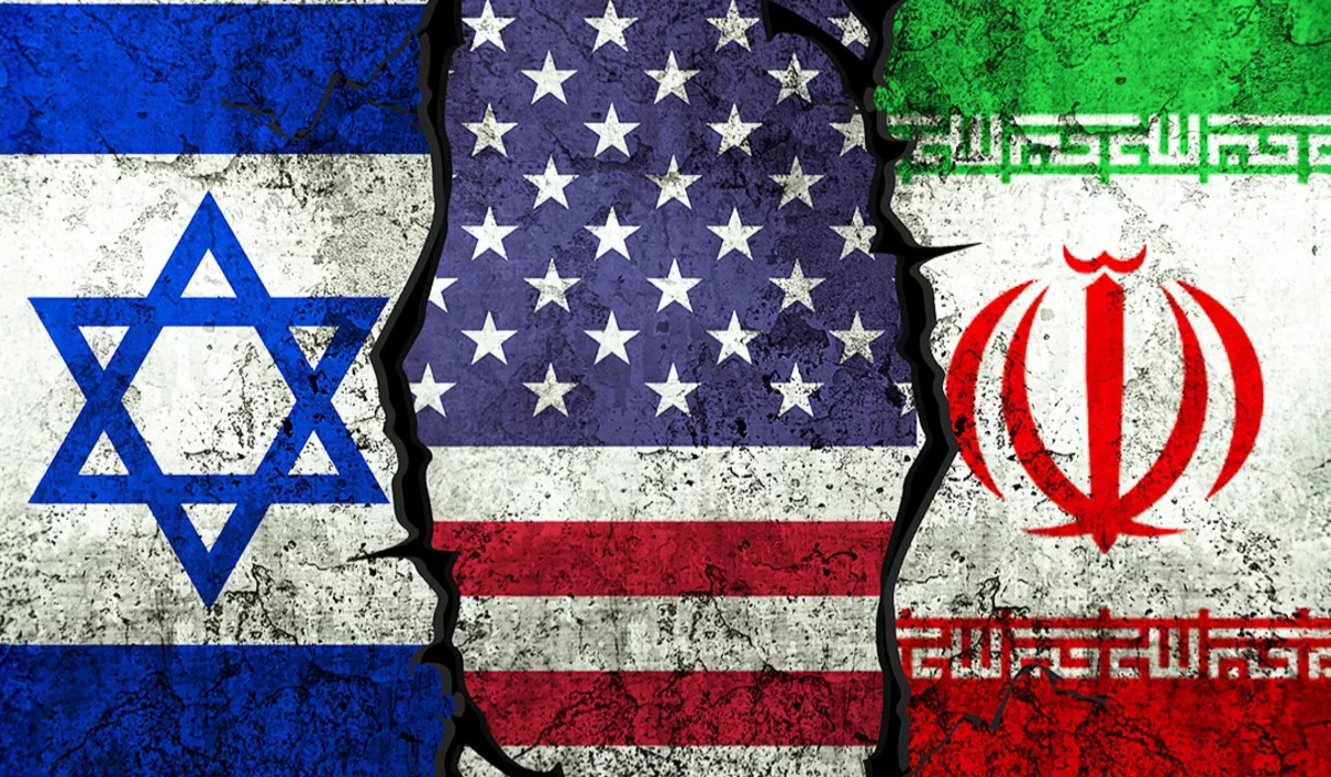 U7mVocsZygPalZ8TIVDF0uEAtd96B7kHHgChTzjw