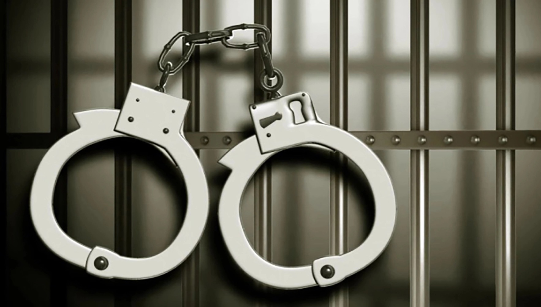 What-are-my-Rights-when-I-am-Under-Arrest