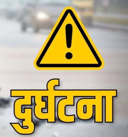 CREATOR: gd-jpeg v1.0 (using IJG JPEG v80), quality = 60?