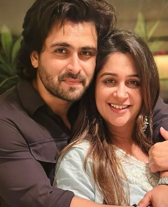 व्लॉग गर्न मन लाग्दैन दीपिकालाई