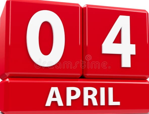 cubes-th-april-red-fourth-white-table-world-rat-day-web-developer-day-independence-day-senegal-three-89610802