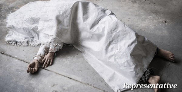 dead-body-barefoot-asian-woman-600nw-2027527643