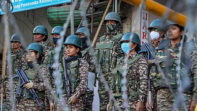 deccanherald_2026-04-12_ywk0ledc_file815ajxboclfmph8mm6e (1)