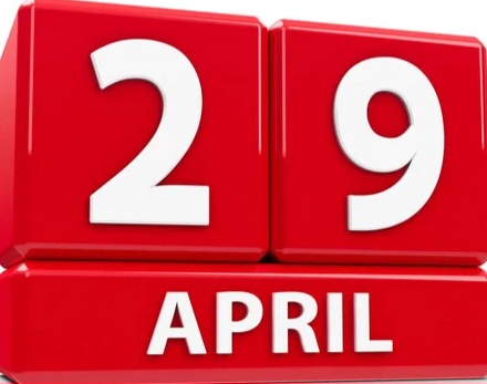 depositphotos_181691768-stock-photo-cubes-29th-april