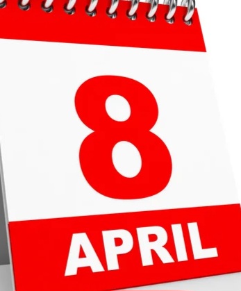 depositphotos_44540367-stock-photo-calendar-8-april