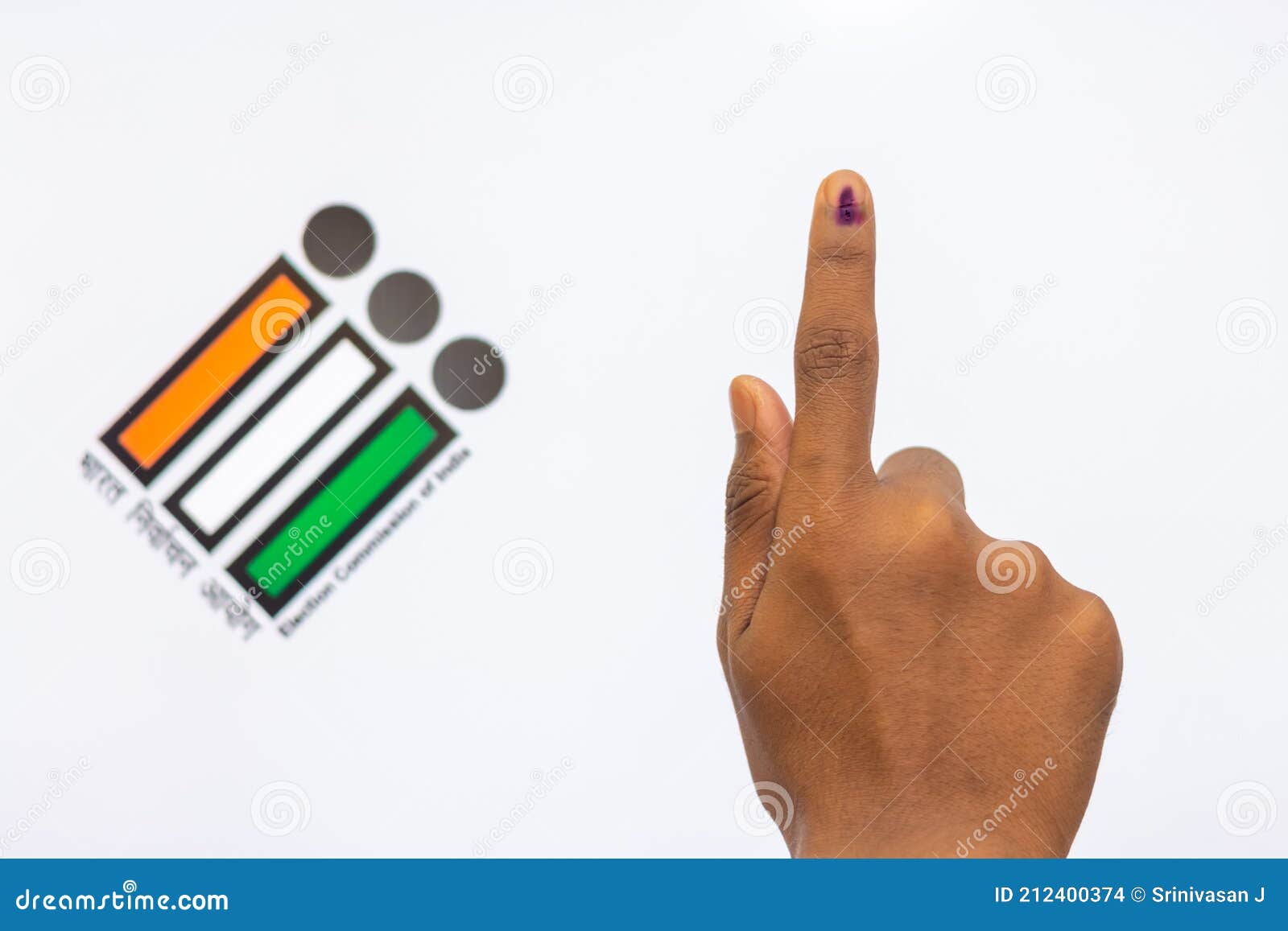 पहले चरण के मतदान में २,४०७ कंपनी केंद्रीय बल तैनात, कड़े सुरक्षा इंतज़ाम पूरे