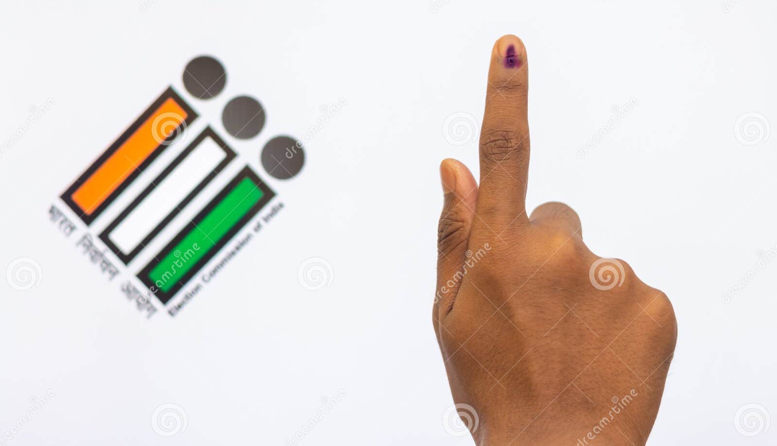 पश्चिम बंगाल चुनाव २०२६: दोस्रो चरणका १४२ सिटमा ‘गढ बनाम चुनौती’