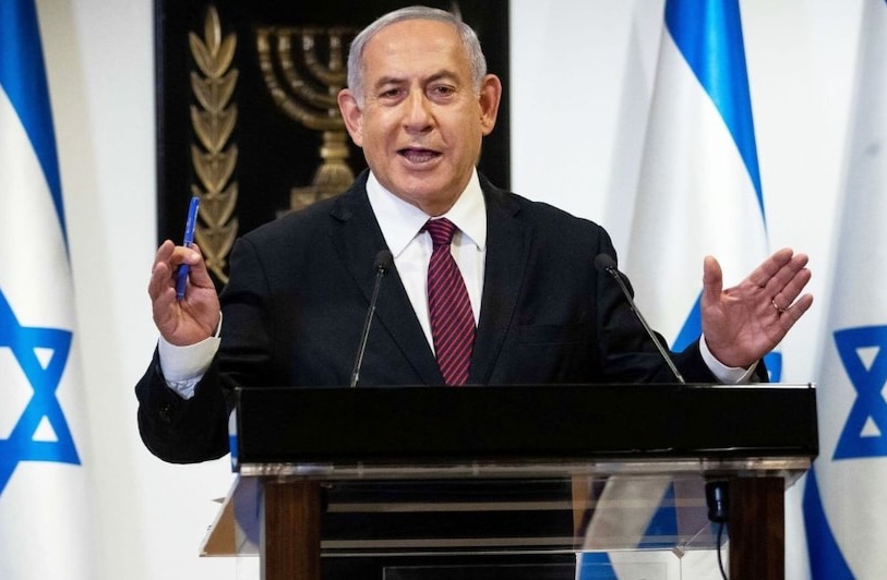 israeli_pm_benjamin_netanyahu-sixteen_nine