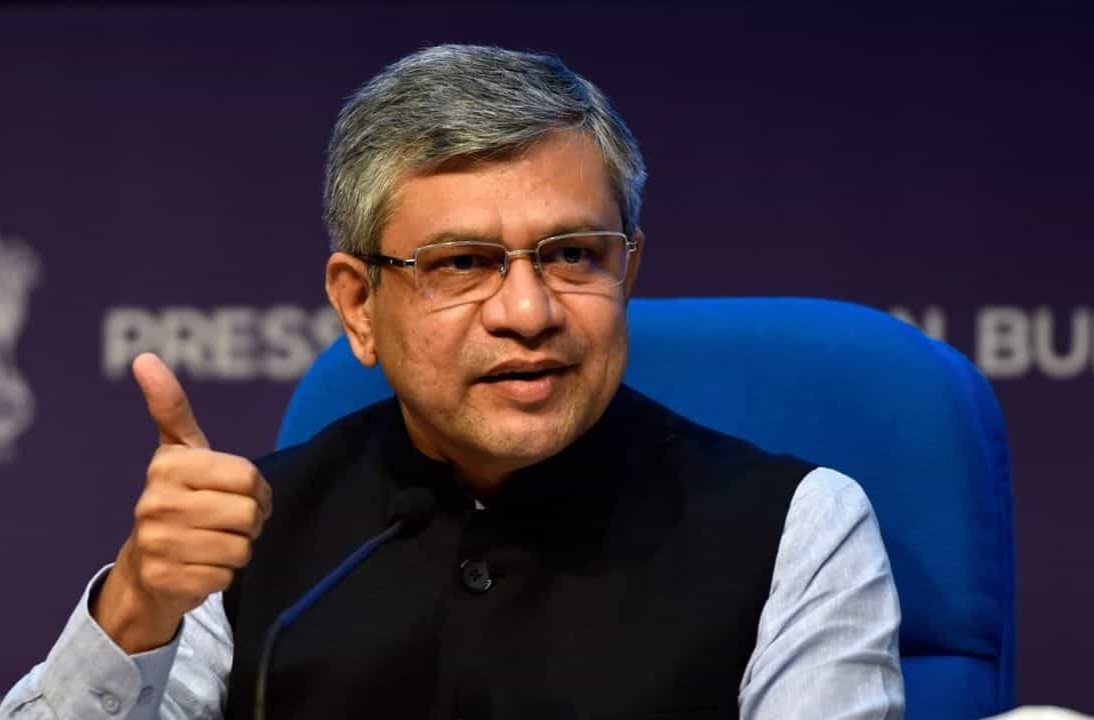 modi-cabinet-approves-1-74-lakh-crore-mega-projects-jaipur-metro-dap-subsidy