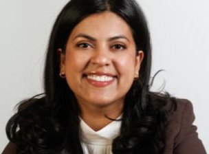 n1a5ska4_rini-sampath_625x300_04_April_26