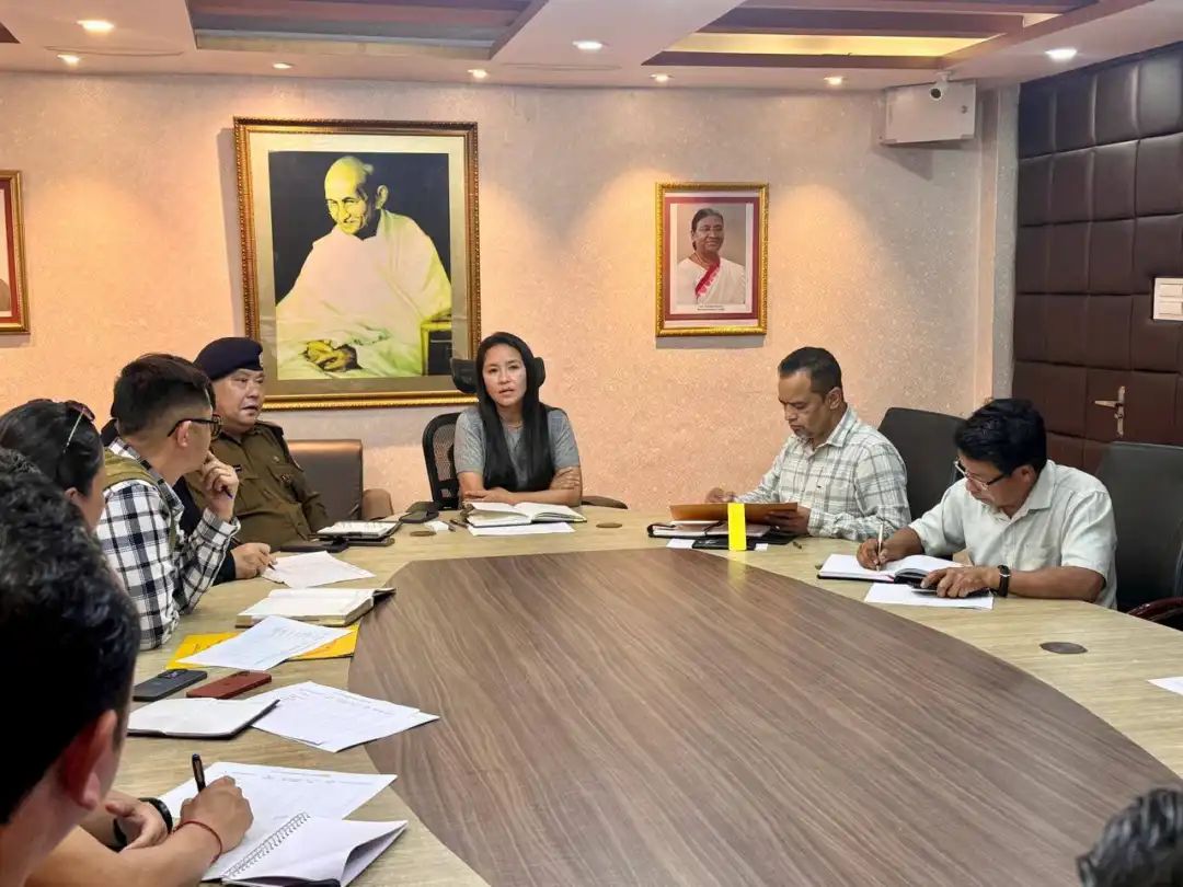 n7074699891775497297227b142c868a653ff8b784c032320d319ea1512d8f0239e9cbfbbc14d00454a88d1