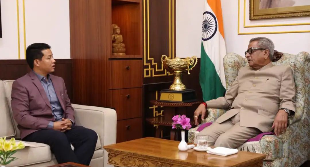 n7077176521775670746757f1d1a5a53f43526ea970163f60f5f5936edc498b35d15db66b2bb3590d0f1414