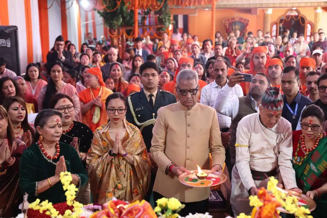 n70832359017761020990929cf6c2eb733235a4b3cf9d8f44ba372a03a95f26fec1259b50c85a0828db28ce